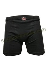 SPORTSMAN Sportsman 2826 Boxer Underwear