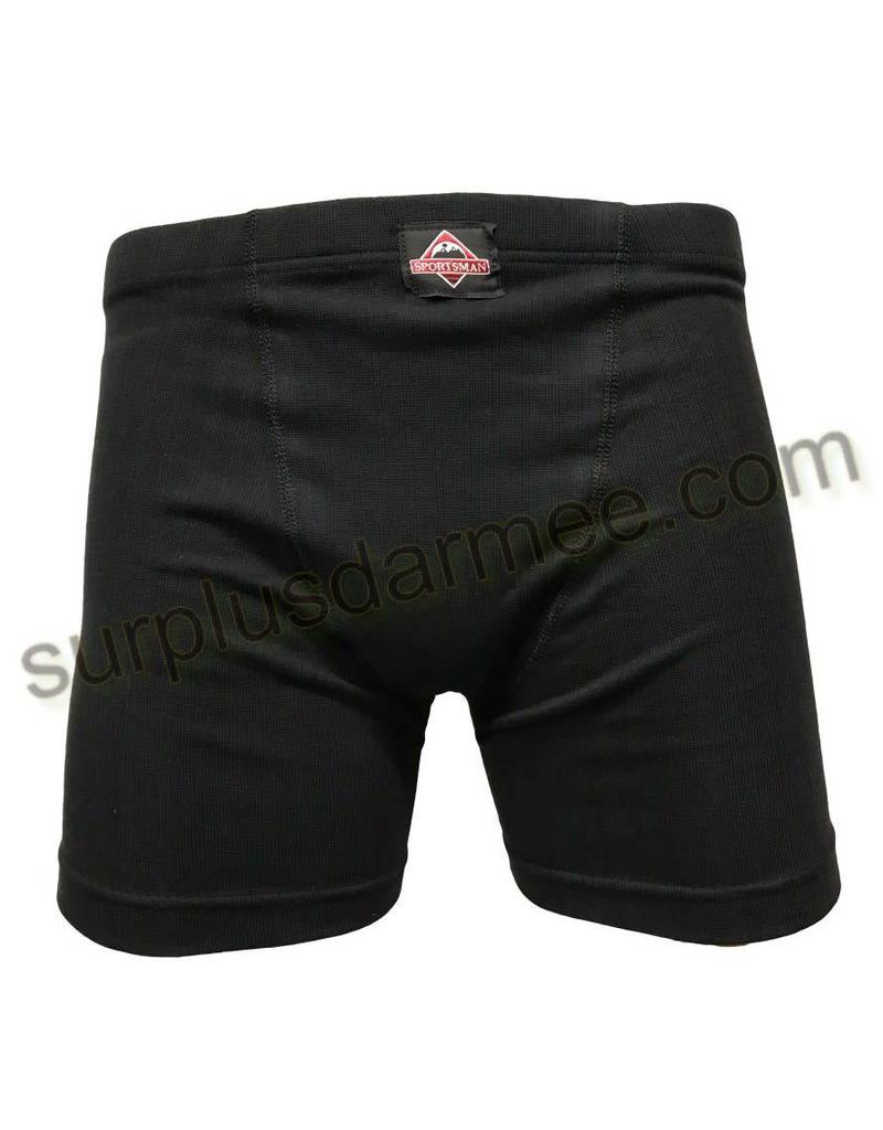 SPORTSMAN Sportsman 2826 Boxer Underwear