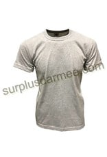 SPORTSMAN T-Shirt Sportsman 4 Couleur 50% Poly 50% Cotton