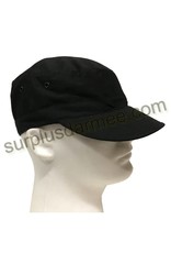 SGS Casquette G.I Style Militaire SGS