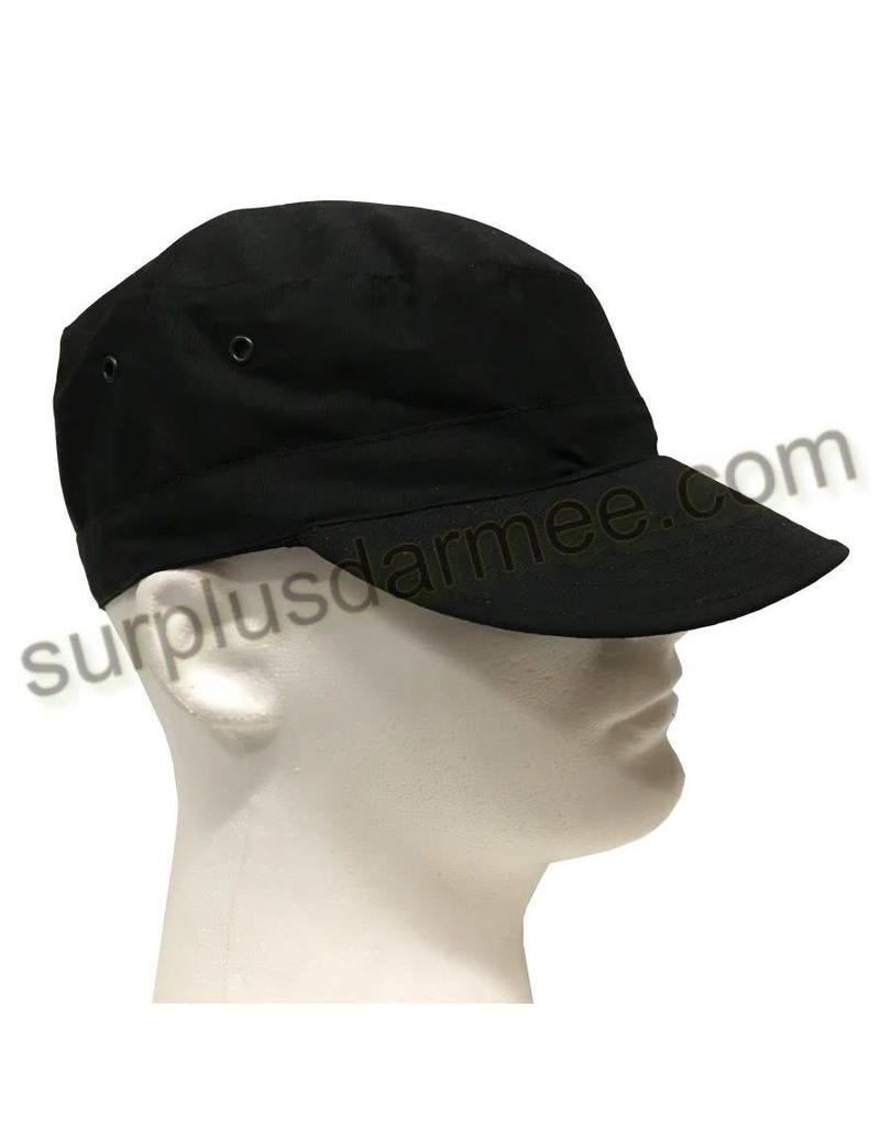 SGS Casquette G.I Style Militaire SGS