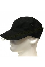 SGS G.I Military Style SGS Cap