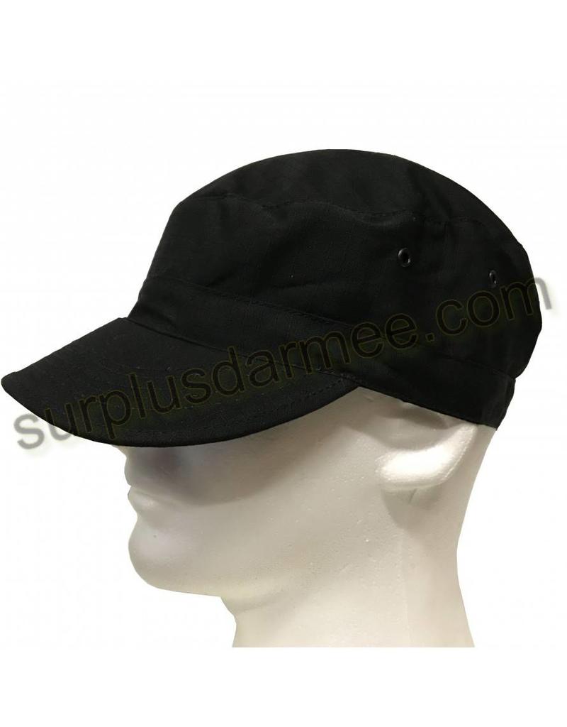 SGS Casquette G.I Style Militaire SGS