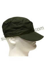 SGS Casquette G.I Kaki Style Militaire SGS