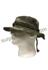 MILCOT Boonie Hat Military Style A-Tacs