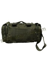 SGS SGS Tactical Shoulder Bag tactical