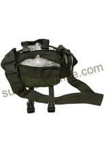 SGS SGS Tactical Shoulder Bag tactical