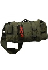 SGS SGS Tactical Shoulder Bag tactical