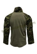 SGS Cadpat Tactical SGS Combat Sweater