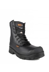 STC Keep STC work boot