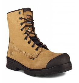 STC Acrobat STC work boot