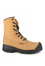 STC Acrobat STC work boot