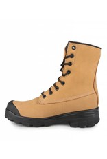 STC Acrobat STC work boot