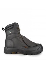 STC Welder's Boots Alloy STC