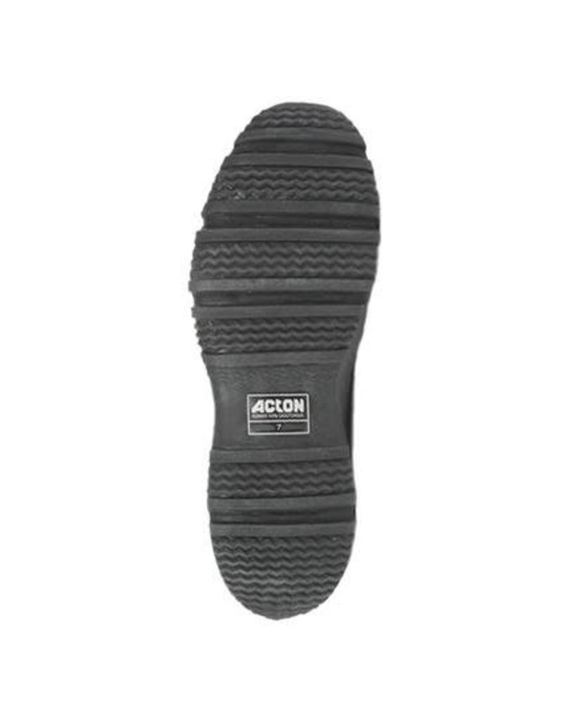 ACTON Acton X-Tra Work Boots Covers