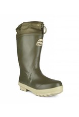 ACTON Prairie Acton Felt Rubber Insulated Boot