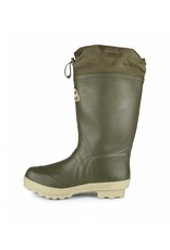 ACTON Prairie Acton Felt Rubber Insulated Boot