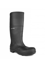 ACTON Acton PVC Waterproof Boots