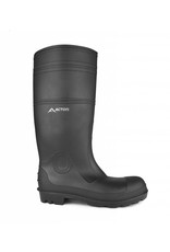 ACTON Botte Impermeable PVC  Acton