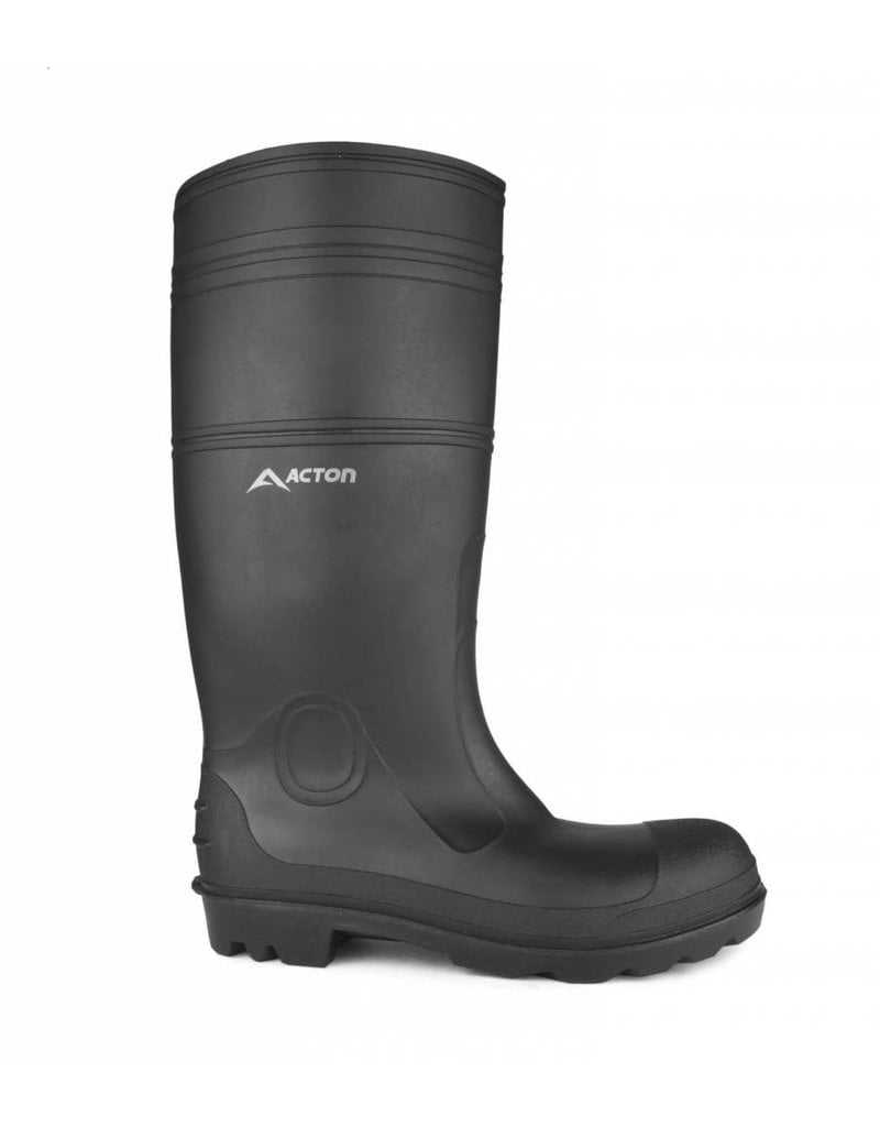 ACTON Acton PVC Waterproof Boots