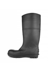 ACTON Botte Impermeable PVC  Acton