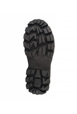 COFRA Waterproof Cofra Boots Insulated Thermic PVC -50 °C -58 °F