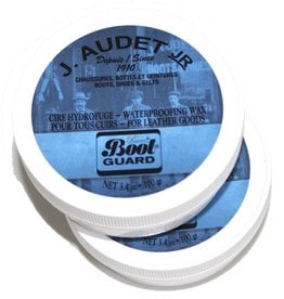 J.AUDET.JR J.Audet Shoe Wax Protector