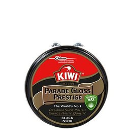 KIWI Cire KIWI Parade Gloss Cadet,Soulier