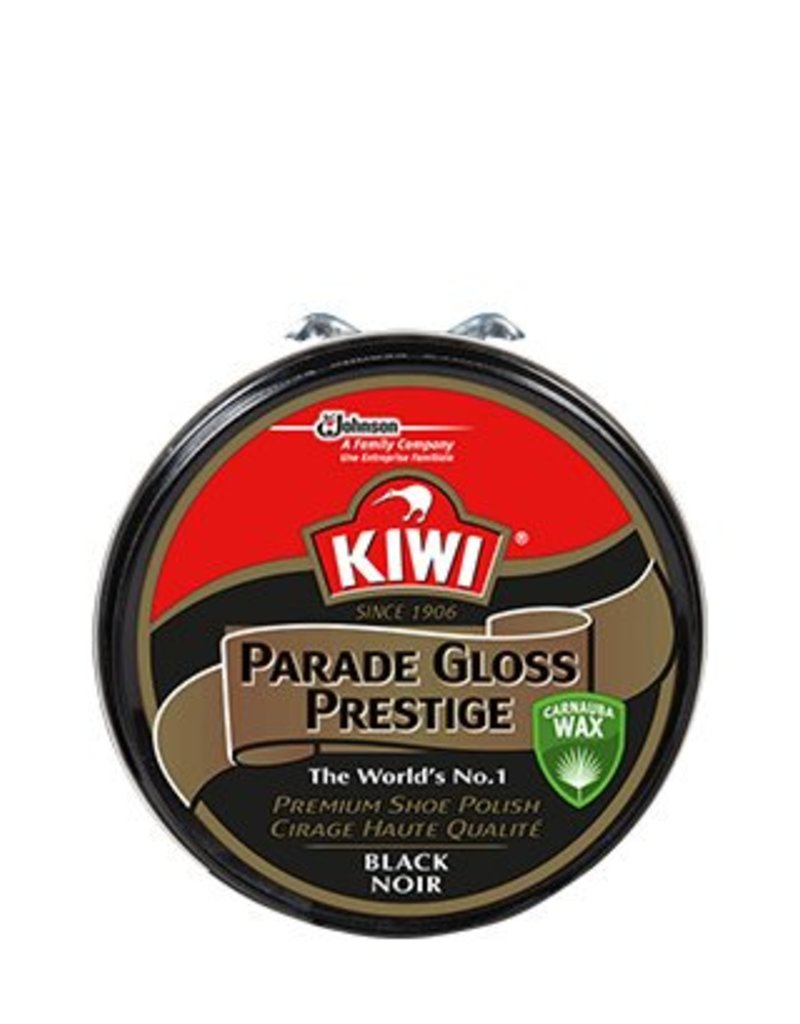 KIWI KIWI Parade Gloss Wax