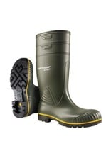 DUNLOP Botte Caoutchouc Dunlop Acifort