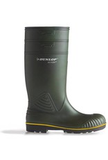 DUNLOP Dunlop Acifort Rubber Boots
