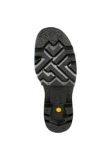 DUNLOP Botte Caoutchouc Dunlop Acifort