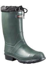 BAFFIN Winter Rubber Boot with Felt -40c Baffin