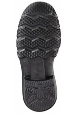 BAFFIN Winter Rubber Boot with Felt -40c Baffin