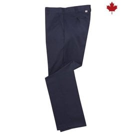 BIG-BILL Big Bill Navy Work Pants