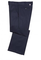 BIG-BILL Big Bill Navy Work Pants