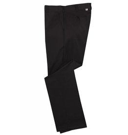 BIG-BILL Pantalon Travail Big Bill Taille Base Noir