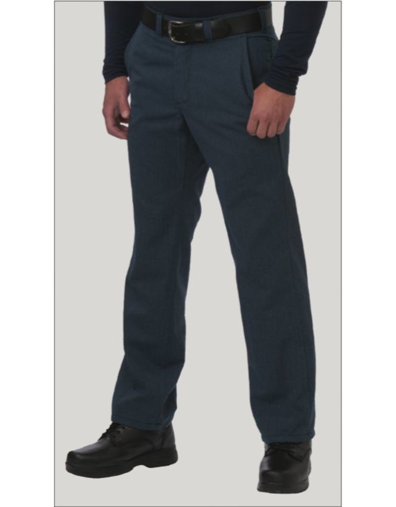 Big Mens Work Trousers  40  70 Waist Trousers  Big Matts