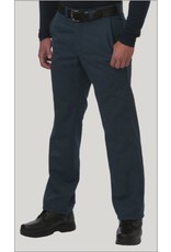 BIG-BILL Big Bill Navy Work Pants