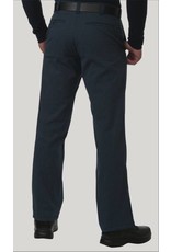 BIG-BILL Pantalon Big Bill Taille Base de Travail Navy