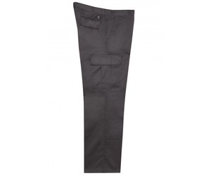 Pantalon big bill homme sale