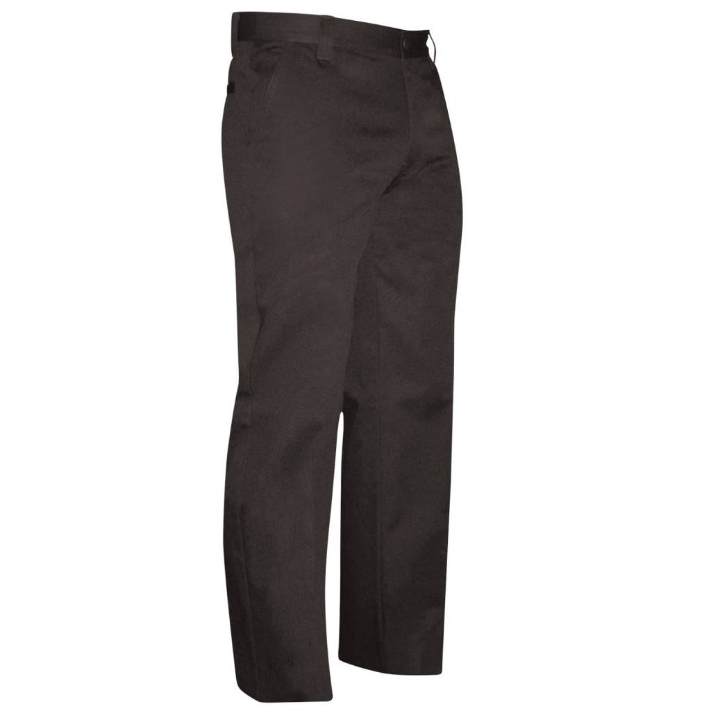 Pants Work Gats Black 777 Army Supply Store Military
