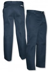 GATTS Navy Work Gatts Pants