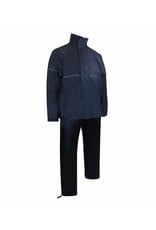 Jackfield Impermeable Ensemble Noir Jackfield 2 MRC