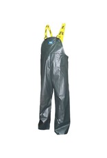 VIKING Viking Industrial Waterproof Overalls