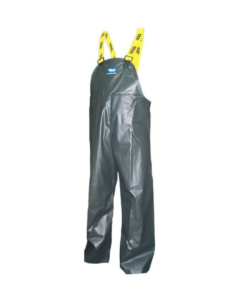 VIKING Viking Industrial Waterproof Overalls