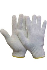 GANTEC Gantec 1 / 12dz Work Knitting Glove