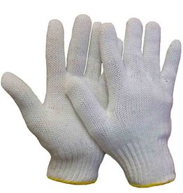 GANTEC Gantec 1 / 12dz Work Knitting Glove