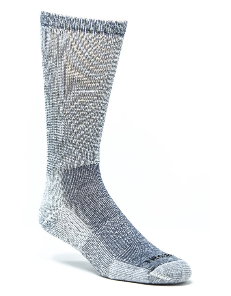 JB FIELD Wool Merino Bottom 8761 Great Sox