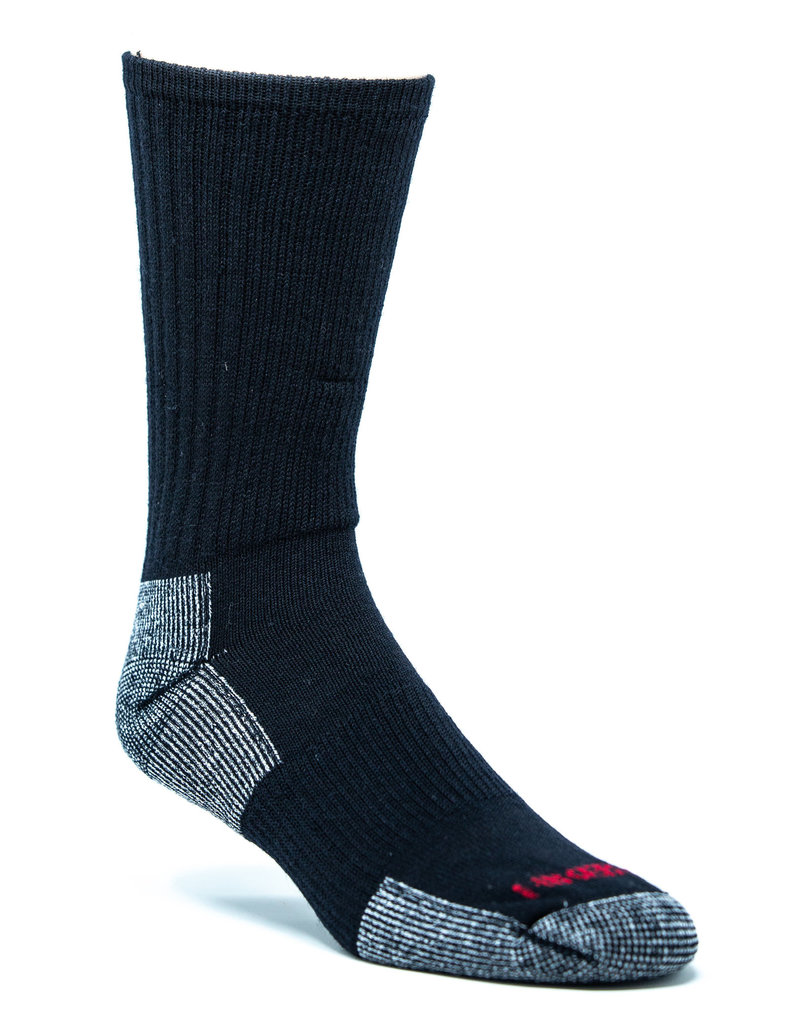 JB FIELD Wool Merino Bottom 8761 Great Sox